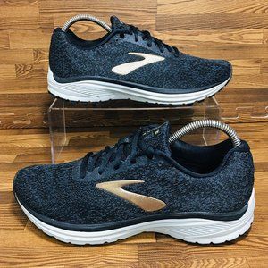 brooks anthem 2 mens